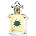 Jardins de bagatelle - eau de parfum - 75ml guerlain Jardins de bagatelle - eau de parfum - 75ml guerlain