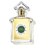 Jardins de bagatelle - eau de toilette - 75ml guerlain