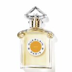Jicky - eau de parfum - 75ml guerlain