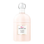 Mon guerlain - lait parfum� corps - 200ml guerlain