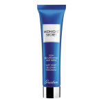 Midnight secret - soin r�cup�ration nuit br�ve - 15ml guerlain