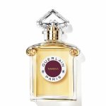 Nahema - eau de parfum - 75ml guerlain