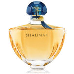 Shalimar - eau de toilette - 90ml guerlain Shalimar - eau de toilette - 90ml guerlain
