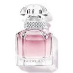 Mon guerlain sparkling bouquet - eau de parfum - 30ml guerlain