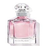 Mon guerlain sparkling bouquet - eau de parfum - 50ml guerlain