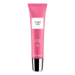 Superlips - l�vres liss�es et repulp�es - 15ml guerlain