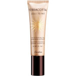Terracotta joli teint fond de teint belle peau bonne mine ensoleille - guerlain