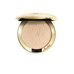 Les voilettes poudre compacte transparente voile de matité - guerlain Les voilettes poudre compacte transparente voile de matité - guerlain