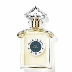 Vol de nuit - eau de toilette - 75ml guerlain