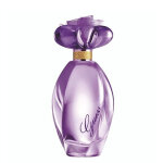 Guess girl belle - eau de toilette - 100ml guess Guess girl belle - eau de toilette - 100ml guess