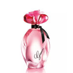 Guess girl - eau de toilette - 100ml guess