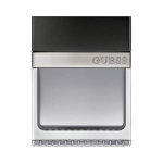 Seductive homme - eau de toilette - 100ml guess