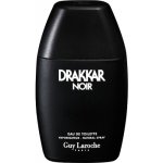 Drakkar noir - eau de toilette - 50ml guy laroche Drakkar noir - eau de toilette - 50ml guy laroche