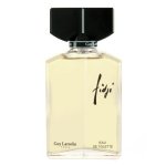 Fidji - eau de toilette - 100ml guy laroche