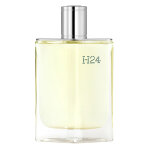H24 - eau de toilette - 175ml herm�s
