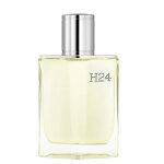 H24 - eau de toilette - 50ml herm�s