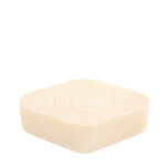 H24 - lavant solide visage & corps - 100gr herm�s