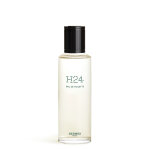 H24 - recharge eau de toilette - 200ml herms