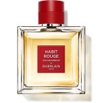 Habit rouge - eau de parfum - 100ml guerlain
