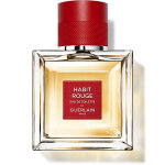 Habit rouge - eau de toilette - 50ml guerlain