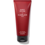Habit rouge - gel douche intégral - 200ml guerlain Habit rouge - gel douche intégral - 200ml guerlain