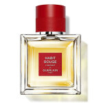 Habit rouge l'instinct - eau de toilette intense - 50ml guerlain