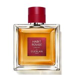 Habit rouge le parfum - eau de parfum - 100ml guerlain