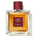 Habit rouge spirit - parfum edition limite - 100ml guerlain