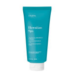 Hawaiian spa - gel douche à base de sel vert d hawaï et extrait de bambou - 300ml pupa Hawaiian spa - gel douche à base de sel vert d hawaï et extrait de bambou - 300ml pupa