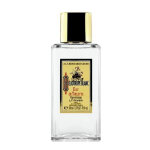 Héliotrope blanc - eau de toilette - 100ml l. t. piver Héliotrope blanc - eau de toilette - 100ml l. t. piver