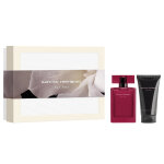 For her coffret - eau de parfum intense - 50ml narciso rodriguez