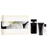 For her coffret - eau de toilette - 100ml narciso rodriguez