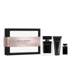 For her coffret - eau de toilette - 50ml narciso rodriguez For her coffret - eau de toilette - 50ml narciso rodriguez
