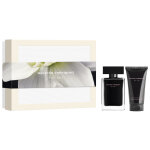 For her coffret - eau de toilette - 50ml narciso rodriguez