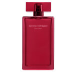For her - eau de parfum intense - 100ml narciso rodriguez
