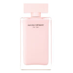 For her - eau de parfum - 100ml narciso rodriguez