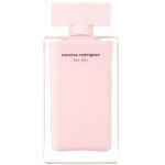 For her - eau de parfum - 100ml narciso rodriguez