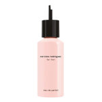For her - eau de parfum - 150ml narciso rodriguez