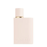 Her - eau de parfum intense - 30ml burberry Her - eau de parfum intense - 30ml burberry