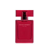 For her - eau de parfum intense - 30ml narciso rodriguez