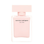 For her - eau de parfum - 30ml narciso rodriguez