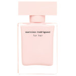 For her - eau de parfum - 30ml narciso rodriguez