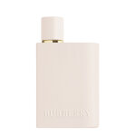 Her - eau de parfum intense - 50ml burberry Her - eau de parfum intense - 50ml burberry
