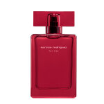 For her - eau de parfum intense - 50ml narciso rodriguez