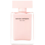For her - eau de parfum - 50ml narciso rodriguez
