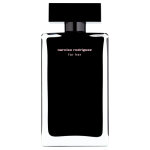 For her - eau de toilette - 100ml narciso rodriguez