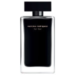 For her - eau de toilette - 150ml narciso rodriguez