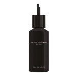 For her - eau de toilette - 150ml narciso rodriguez