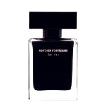 For her - eau de toilette - 30ml narciso rodriguez