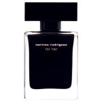 For her - eau de toilette - 30ml narciso rodriguez